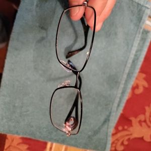 Christian Dior glasses